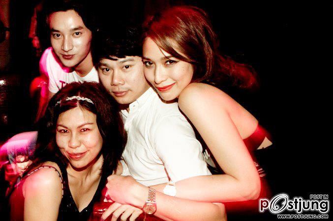 พี่เป็ก รัฐภูมิ ไข่นาค