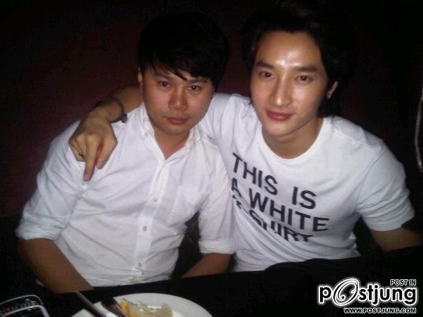 พี่เป็ก รัฐภูมิ ไข่นาค