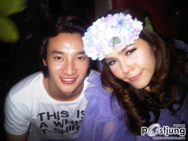พี่เป็ก รัฐภูมิ ไข่นาค
