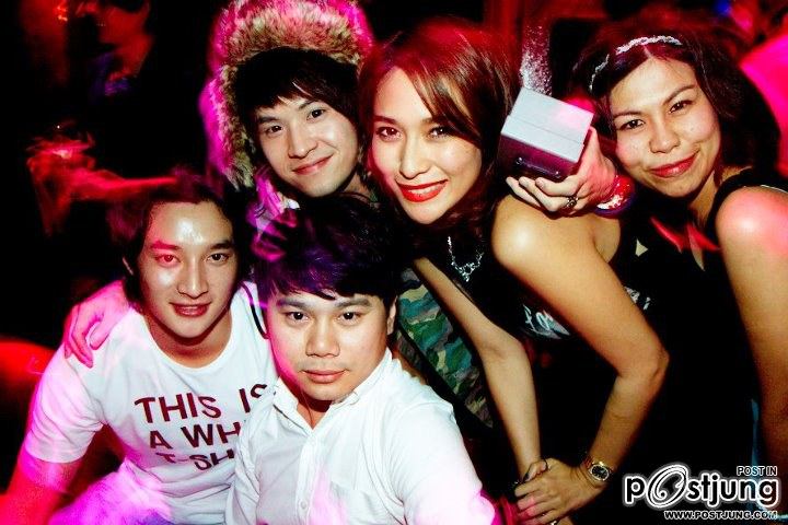 พี่เป็ก รัฐภูมิ ไข่นาค