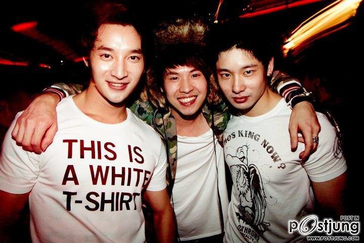 พี่เป็ก รัฐภูมิ ไข่นาค