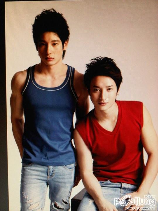 พี่เป็ก รัฐภูมิ ไข่นาค
