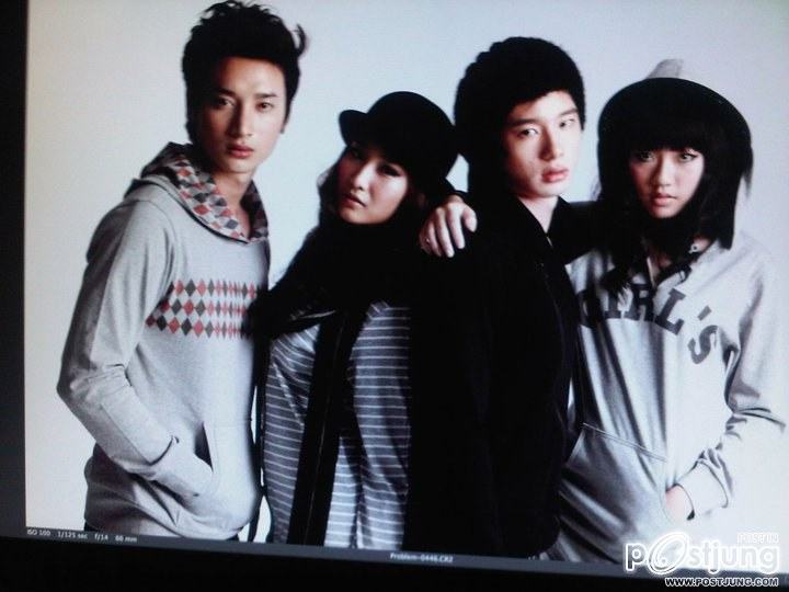 พี่เป็ก รัฐภูมิ ไข่นาค