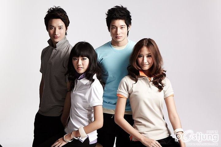 พี่เป็ก รัฐภูมิ ไข่นาค