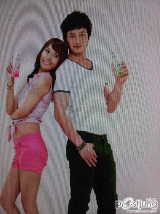 พี่เป็ก รัฐภูมิ ไข่นาค