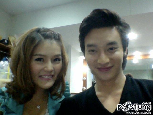 พี่เป็ก รัฐภูมิ ไข่นาค
