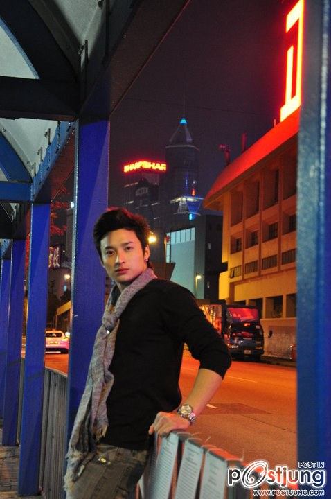 พี่เป็ก รัฐภูมิ ไข่นาค