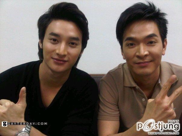 พี่เป็ก รัฐภูมิ ไข่นาค