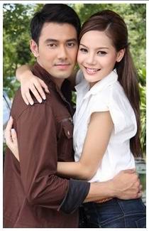 ละครล็อตใหม่...ช่อง 7 สี
