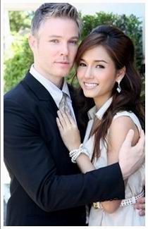 ละครล็อตใหม่...ช่อง 7 สี