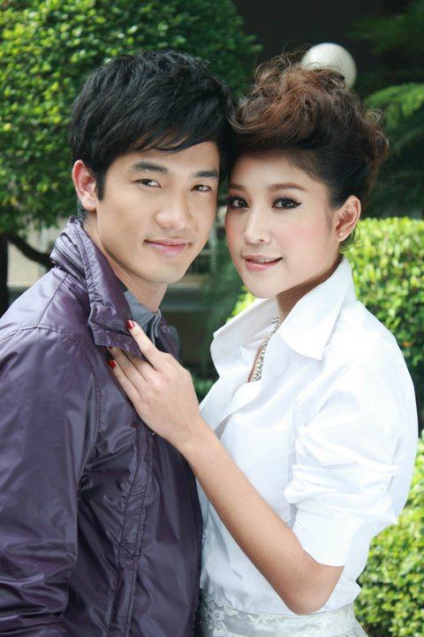 ละครล็อตใหม่...ช่อง 7 สี