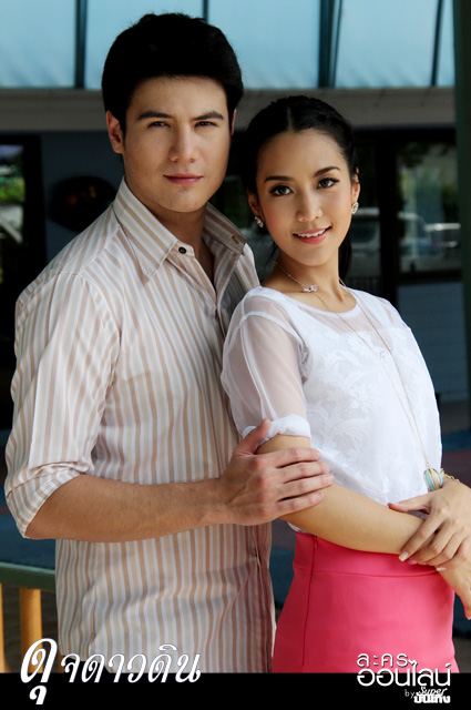ละครล็อตใหม่...ช่อง 7 สี