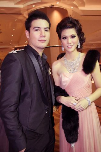 สุดหัวใจ...เจ้าชายเทวดา