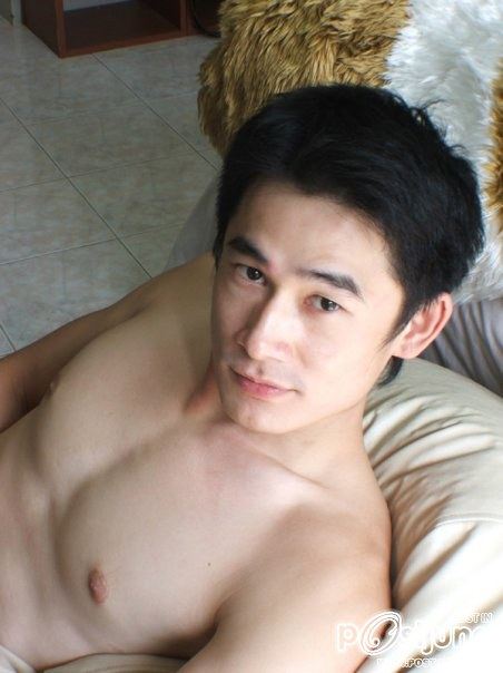 หล่อจัง