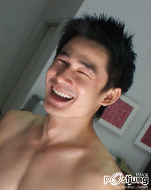 หล่อจัง