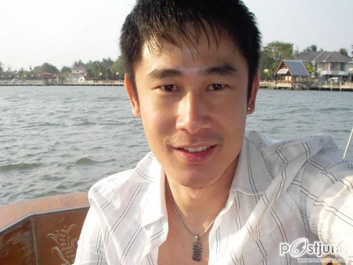 หล่อจัง