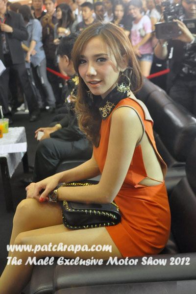 ส่องมุมสวย"พัชราภา"ดูเต็มๆตาเเบบจุใจที่นี่!!!!!