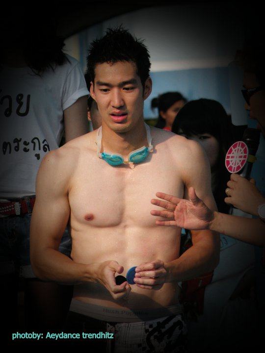 แถมค่ะ