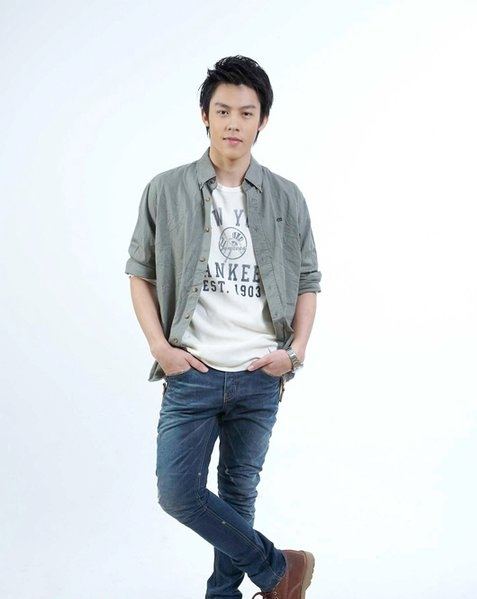 หมาก ปริญ