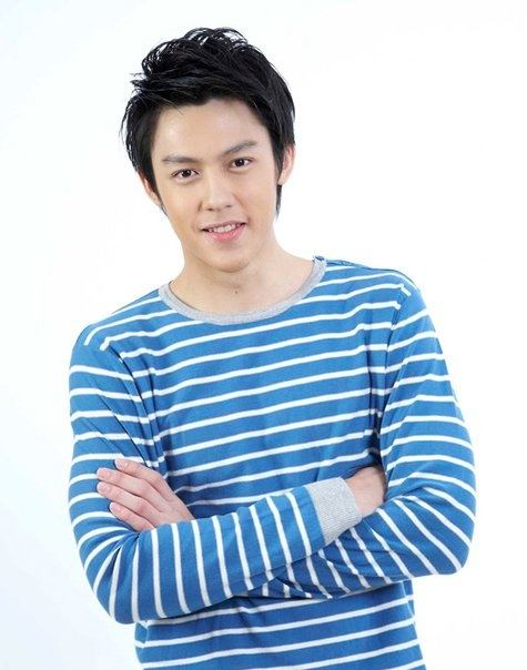 หมาก ปริญ