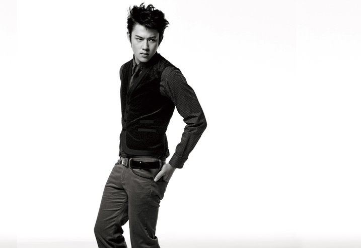หมาก ปริญ