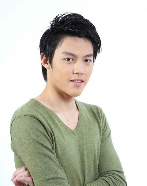 หมาก ปริญ