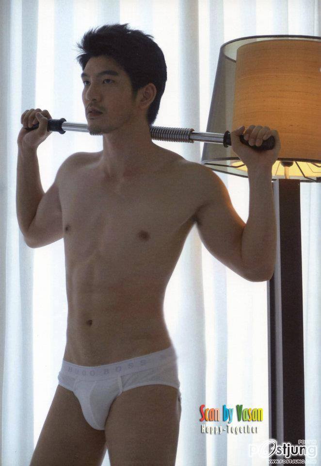 เบียร์ ศิววัชร์