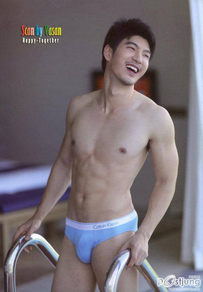 เบียร์ ศิววัชร์