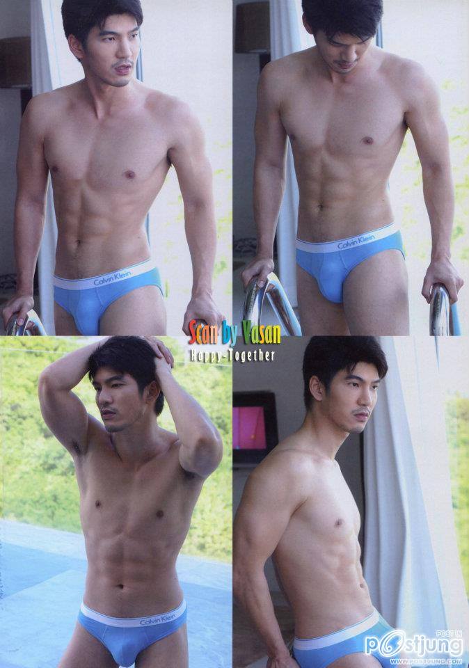 เบียร์ ศิววัชร์