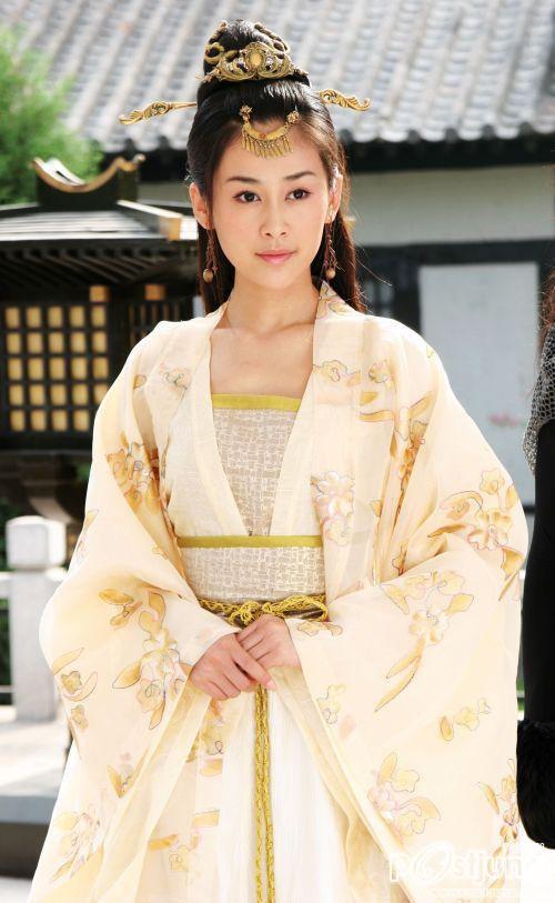โจวหยาง