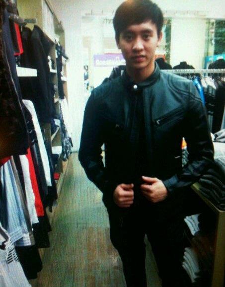เติม เติมตระกูล กมลวิศิษฏ์