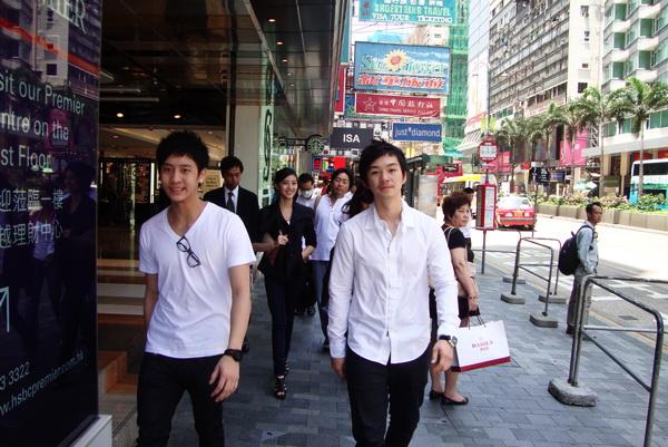 เติม เติมตระกูล กมลวิศิษฏ์