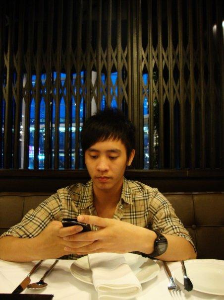 เติม เติมตระกูล กมลวิศิษฏ์