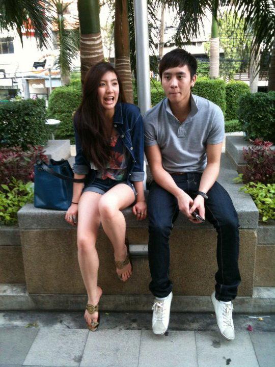 เติม เติมตระกูล กมลวิศิษฏ์