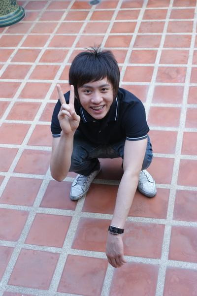 เติม เติมตระกูล กมลวิศิษฏ์