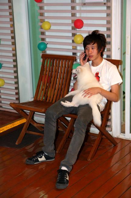เติม เติมตระกูล กมลวิศิษฏ์