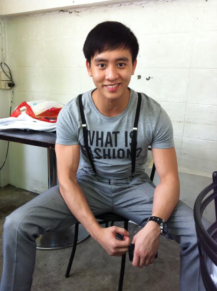 เติม เติมตระกูล กมลวิศิษฏ์