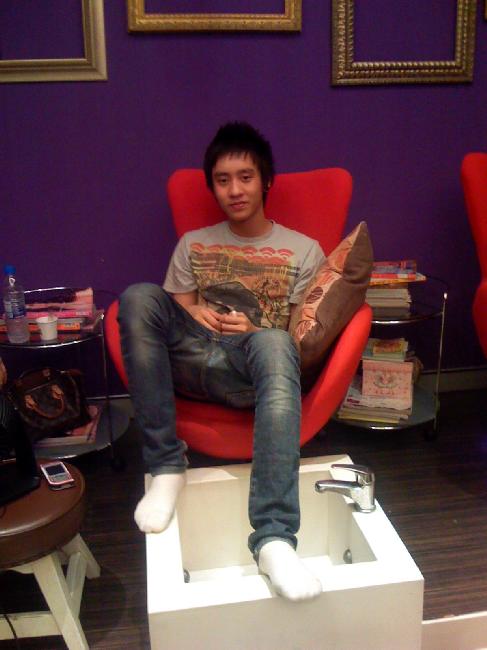 เติม เติมตระกูล กมลวิศิษฏ์