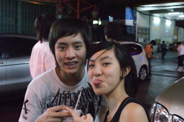 เติม เติมตระกูล กมลวิศิษฏ์