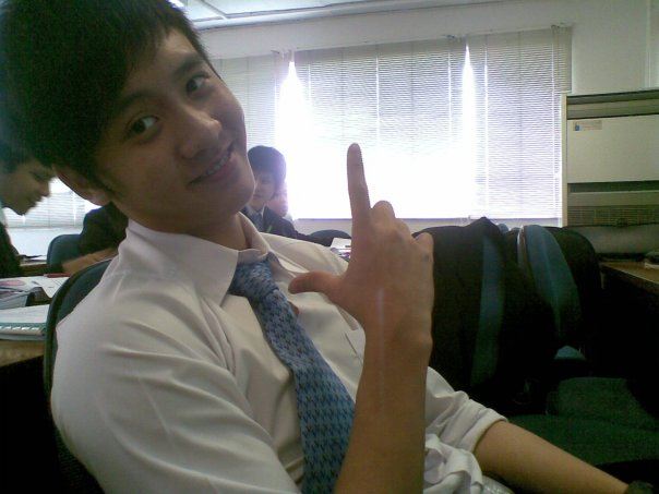 เติม เติมตระกูล กมลวิศิษฏ์