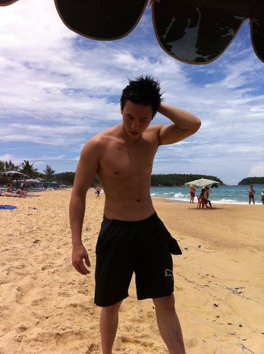 เติม เติมตระกูล กมลวิศิษฏ์