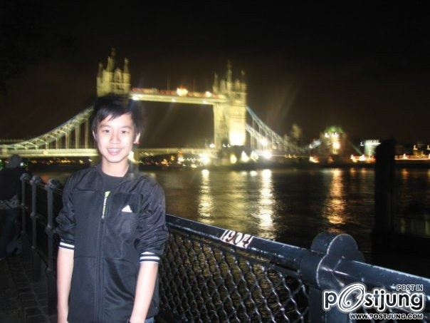 ต่อ ต่อตระกูล กมลวิศิษฏ์