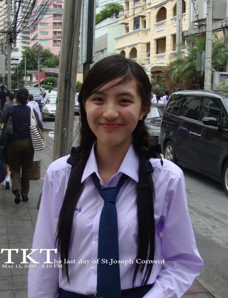ต๊ะ ตระการตา กมลวิศิษฎ์