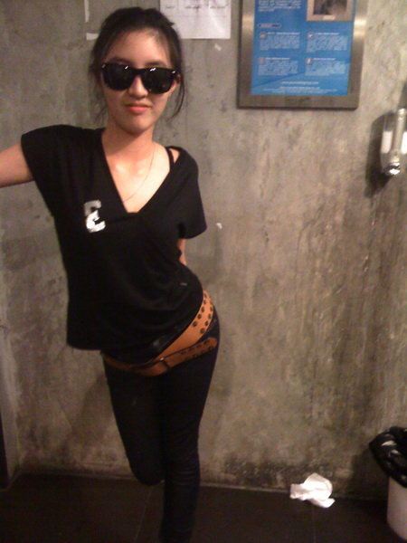 ต๊ะ ตระการตา กมลวิศิษฎ์