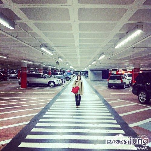 4. San Francisco International Airport (SFO)
