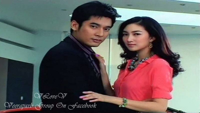 ทีเซอร์ละครใหม่"แพนเค้ก เขมนิจ"....พริกกะเกลือ