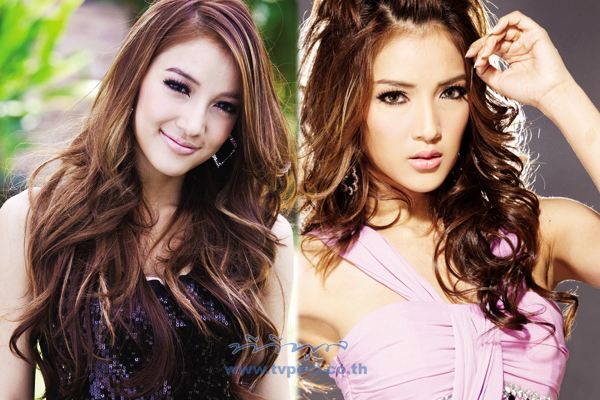 ลือแรง!! "แพท ณปภา"ฉก"ซาน...หนุ่มสิงคโปร์หล่อรวย"จากเพื่อน