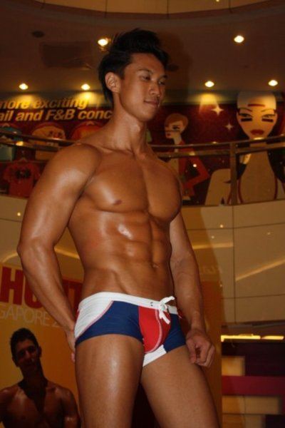 ไม่รู้จะล่ำไปไหน