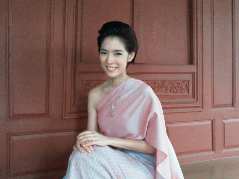 เอื้อยแตง ณ ขุนศึก