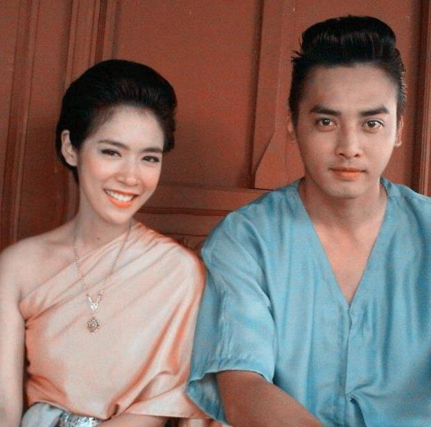 เอื้อยแตง ณ ขุนศึก